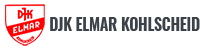 DJK Elmar Kohlscheid Logo